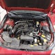JF2GTHMCXM8314367 2021 Subaru Crosstrek Limited auction photo thumbnail 10
