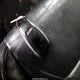 JF2GTHMCXM8314367 2021 Subaru Crosstrek Limited auction photo thumbnail 11