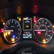 JF2GTHMCXM8314367 2021 Subaru Crosstrek Limited auction photo thumbnail 7