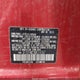JF2GTHMCXM8314367 2021 Subaru Crosstrek Limited auction photo thumbnail 9