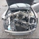 2D8FV48V85H557343 2005 Dodge Magnum Se auction photo thumbnail 10