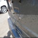 2FMDK4JC2EBA94640 2014 Ford Edge Sel auction photo thumbnail 6