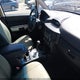 4A4MM21S36E027229 2006 Mitsubishi Endeavor Ls auction photo thumbnail 5