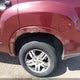 4A4MM21S36E027229 2006 Mitsubishi Endeavor Ls auction photo thumbnail 6