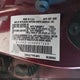 4A4MM21S36E027229 2006 Mitsubishi Endeavor Ls auction photo thumbnail 9