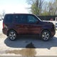 5FNYF4H54CB045182 2012 Honda Pilot Ex-L auction photo thumbnail 14