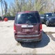 5FNYF4H54CB045182 2012 Honda Pilot Ex-L auction photo thumbnail 17