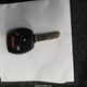 5FNYF4H54CB045182 2012 Honda Pilot Ex-L auction photo thumbnail 11
