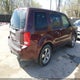 5FNYF4H54CB045182 2012 Honda Pilot Ex-L auction photo thumbnail 4
