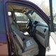 5FNYF4H54CB045182 2012 Honda Pilot Ex-L auction photo thumbnail 5