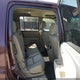 5FNYF4H54CB045182 2012 Honda Pilot Ex-L auction photo thumbnail 8