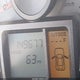 5FNYF4H54CB045182 2012 Honda Pilot Ex-L auction photo thumbnail 16