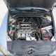 19UUA66224A003378 2004 Acura Tl auction photo thumbnail 10