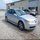 19UUA66224A003378 2004 Acura Tl auction photo thumbnail 1