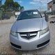19UUA66224A003378 2004 Acura Tl auction photo thumbnail 6