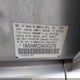 19UUA66224A003378 2004 Acura Tl auction photo thumbnail 9
