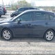 JF1GPAC69F8241684 2015 Subaru Impreza 2.0I Premium auction photo thumbnail 14
