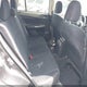 JF1GPAC69F8241684 2015 Subaru Impreza 2.0I Premium auction photo thumbnail 8