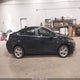 1G1BE5SM1J7171638 2018 Chevrolet Cruze Lt Auto auction photo thumbnail 13