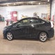 1G1BE5SM1J7171638 2018 Chevrolet Cruze Lt Auto auction photo thumbnail 14