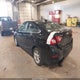 1G1BE5SM1J7171638 2018 Chevrolet Cruze Lt Auto auction photo thumbnail 3