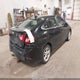 1G1BE5SM1J7171638 2018 Chevrolet Cruze Lt Auto auction photo thumbnail 4