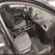 1G1BE5SM1J7171638 2018 Chevrolet Cruze Lt Auto auction photo thumbnail 5