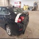 1G1BE5SM1J7171638 2018 Chevrolet Cruze Lt Auto auction photo thumbnail 6