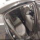 1G1BE5SM1J7171638 2018 Chevrolet Cruze Lt Auto auction photo thumbnail 8