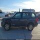 4F2CZ02Z78KM11328 2008 Mazda Tribute I Sport auction photo thumbnail 14