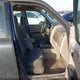 4F2CZ02Z78KM11328 2008 Mazda Tribute I Sport auction photo thumbnail 5