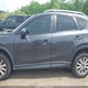 JM3KE2CY4F0514263 2015 Mazda Cx-5 Touring auction photo thumbnail 15