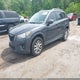 JM3KE2CY4F0514263 2015 Mazda Cx-5 Touring auction photo thumbnail 2