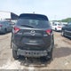 JM3KE2CY4F0514263 2015 Mazda Cx-5 Touring auction photo thumbnail 6