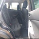 JM3KE2CY4F0514263 2015 Mazda Cx-5 Touring auction photo thumbnail 8
