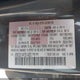 JM3KE2CY4F0514263 2015 Mazda Cx-5 Touring auction photo thumbnail 9