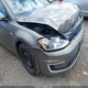 WVWKP7AU1GW914795 2016 Volkswagen E-Golf Se auction photo thumbnail 15