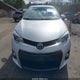 2T1BURHE7FC284632 2015 Toyota Corolla S Plus auction photo thumbnail 12