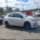 2T1BURHE7FC284632 2015 Toyota Corolla S Plus auction photo thumbnail 13
