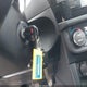 2T1BURHE7FC284632 2015 Toyota Corolla S Plus auction photo thumbnail 11