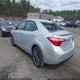 2T1BURHE7FC284632 2015 Toyota Corolla S Plus auction photo thumbnail 3