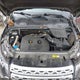 SALCR2BG9GH633366 2016 Land Rover Discovery Sport Hse auction photo thumbnail 10