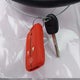1GCPWBEH3LZ187032 2020 Chevrolet Silverado 1500 2Wd Short Bed Custom auction photo thumbnail 13