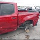 1GCPWBEH3LZ187032 2020 Chevrolet Silverado 1500 2Wd Short Bed Custom auction photo thumbnail 26