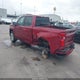1GCPWBEH3LZ187032 2020 Chevrolet Silverado 1500 2Wd Short Bed Custom auction photo thumbnail 3