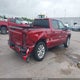 1GCPWBEH3LZ187032 2020 Chevrolet Silverado 1500 2Wd Short Bed Custom auction photo thumbnail 4