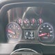 1GCPWBEH3LZ187032 2020 Chevrolet Silverado 1500 2Wd Short Bed Custom auction photo thumbnail 9