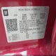1GCPWBEH3LZ187032 2020 Chevrolet Silverado 1500 2Wd Short Bed Custom auction photo thumbnail 11