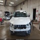 1FMCU9GN8SUB50288 2025 Ford Escape Active auction photo thumbnail 13