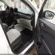 1FMCU9GN8SUB50288 2025 Ford Escape Active auction photo thumbnail 5